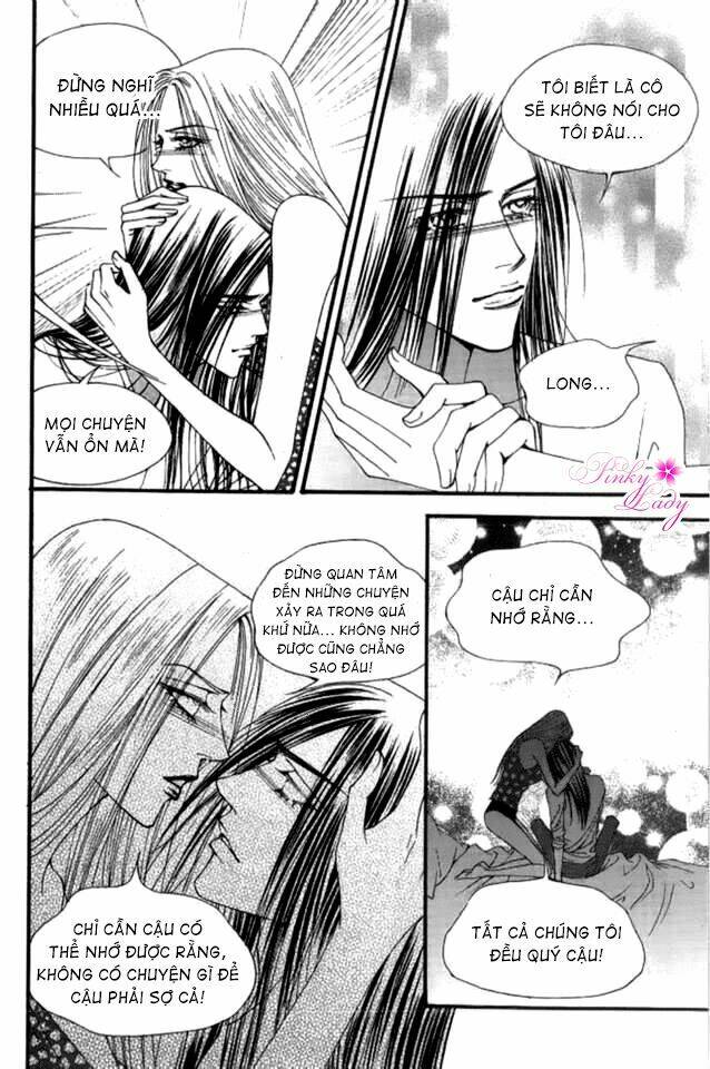 the one chapter 108 31