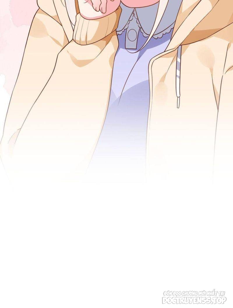 tôi chỉ muốn chơi game, đừng lôi vào yêu đương chapter 12 59