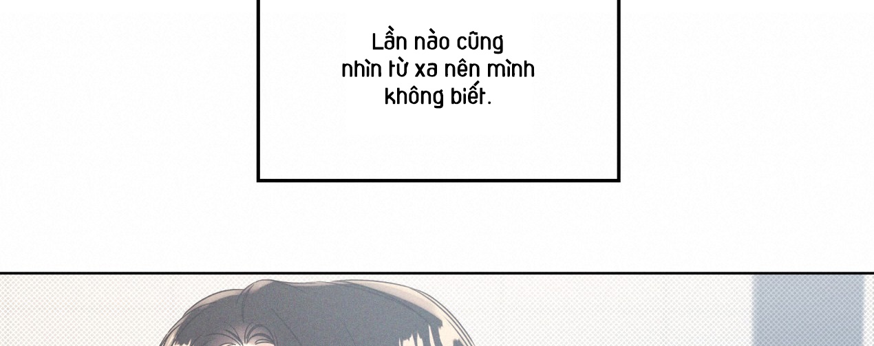 dải hợp âm trên đại dương xanh chapter 3 78