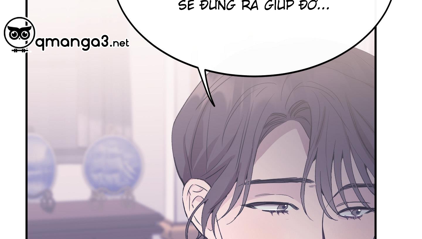 lãng mạn giả dối chapter 30 115