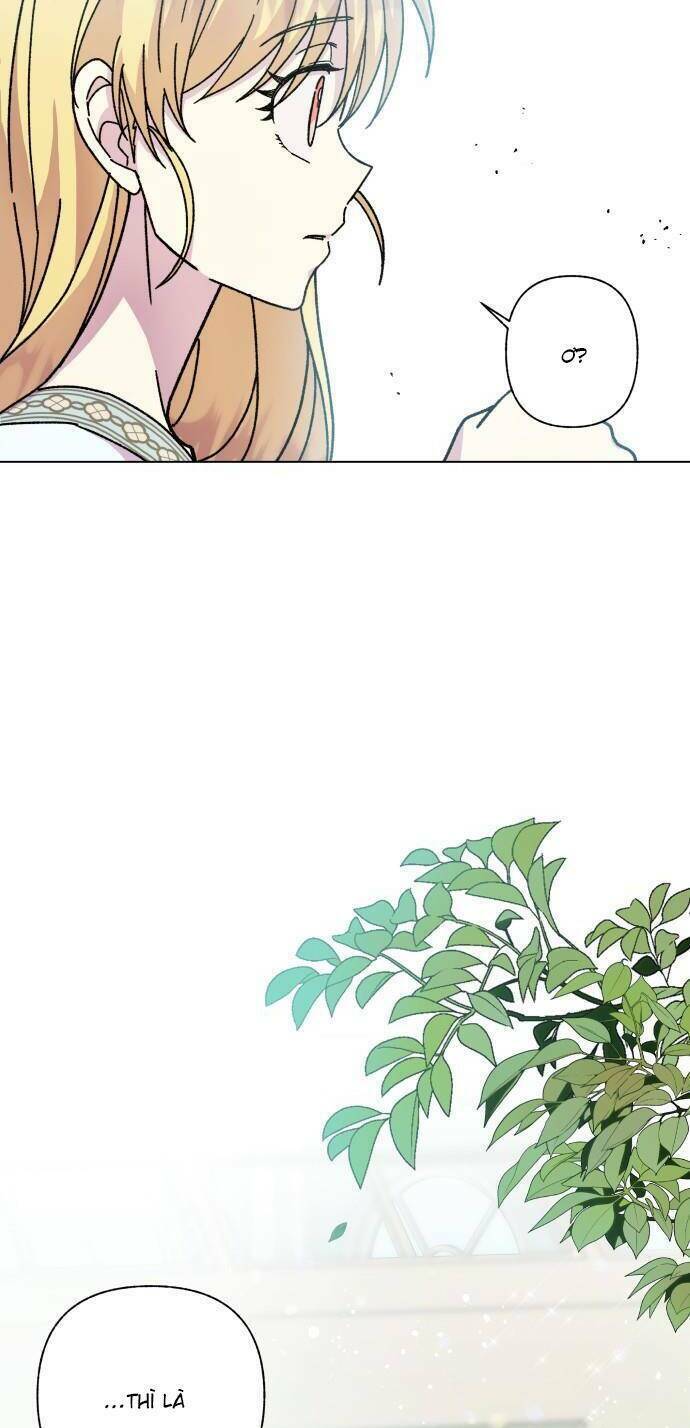 tôi mang trong mình trái tim của rồng chapter 9 60