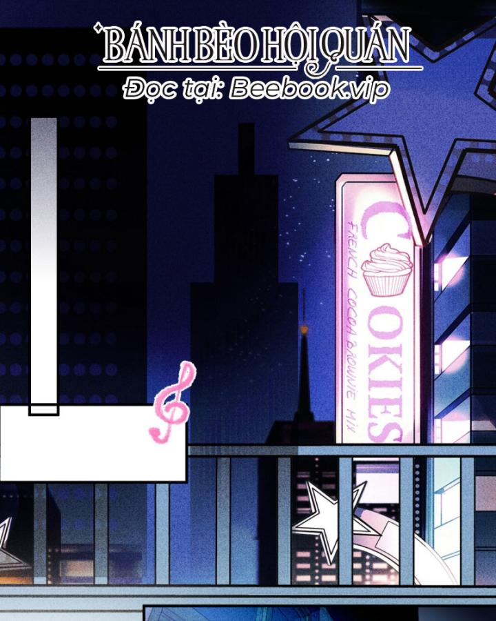 con lười tiên sinh, mau lăn đi! chapter 10 5