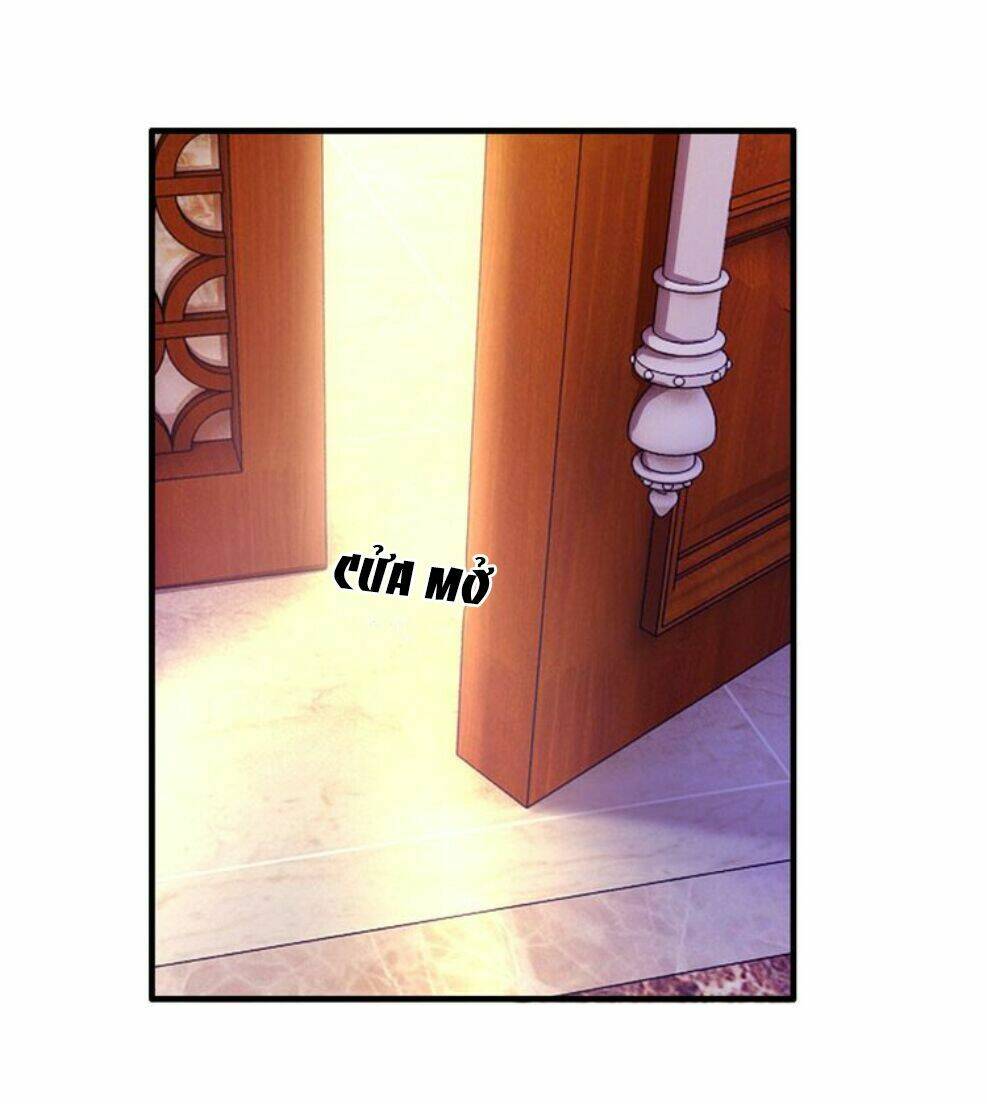 những mối tình bí mật không thể nói chapter 3 38