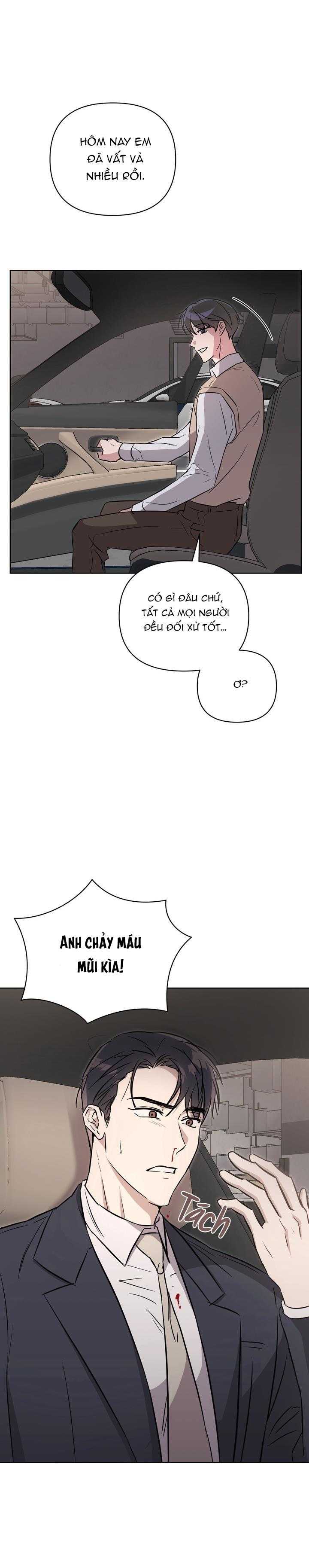 phim truyền hình dài tập chapter 49 9