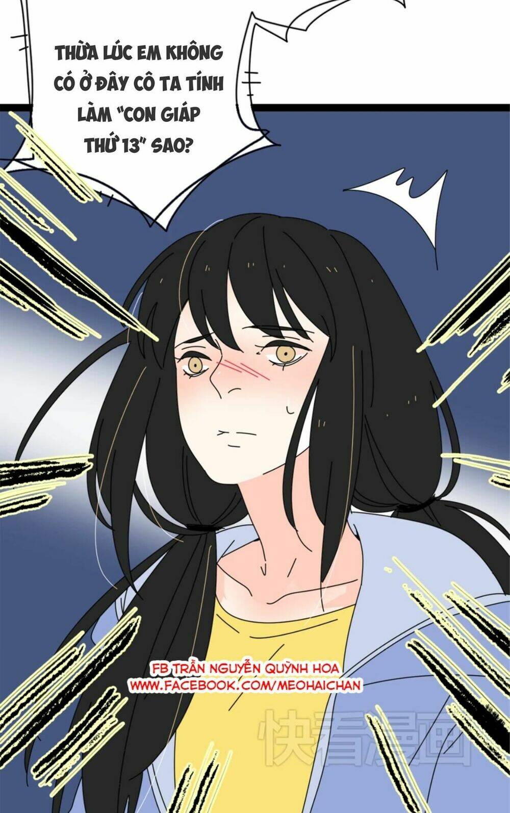 quỷ nhát gan và mã đại cáp chapter 5 55