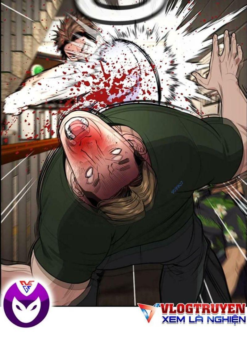 giáo dục chân chính chapter 98 61