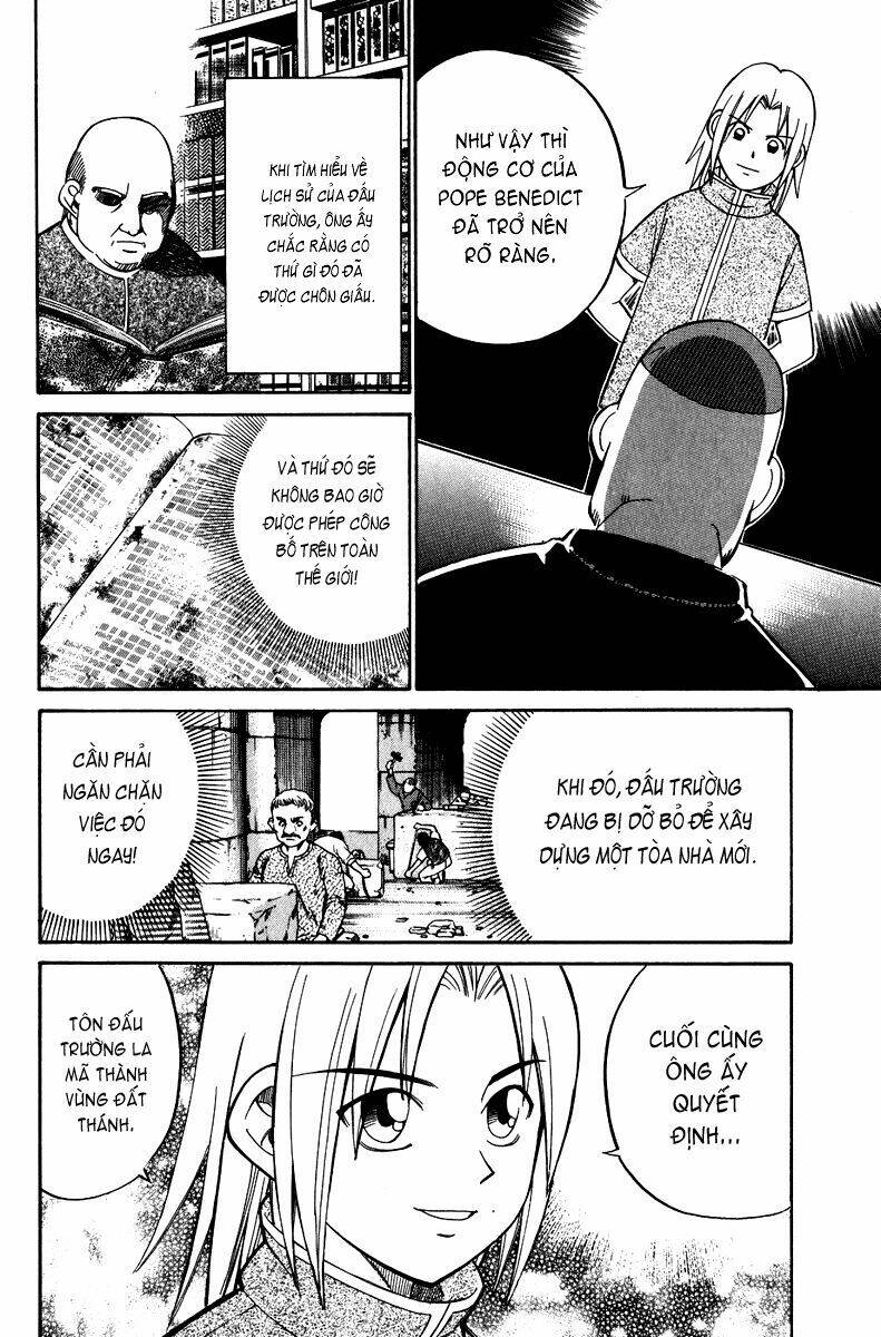 c.m.b. chapter 7.4 10