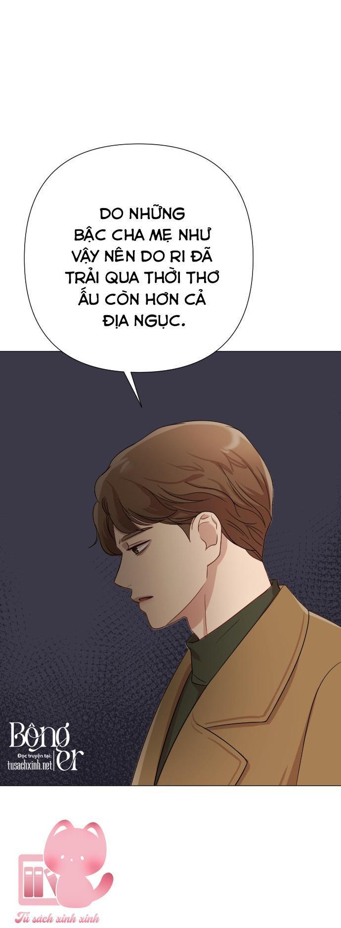 hãy sinh con ra nhé chapter 5 77