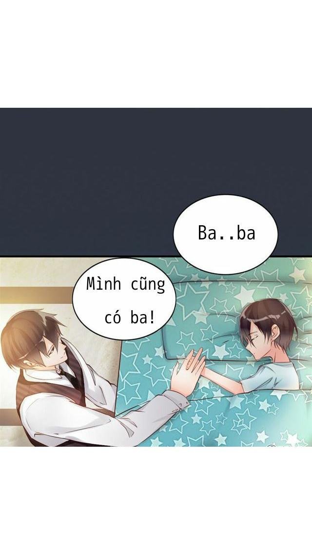 vợ có chút lạnh lùng chapter 11 19