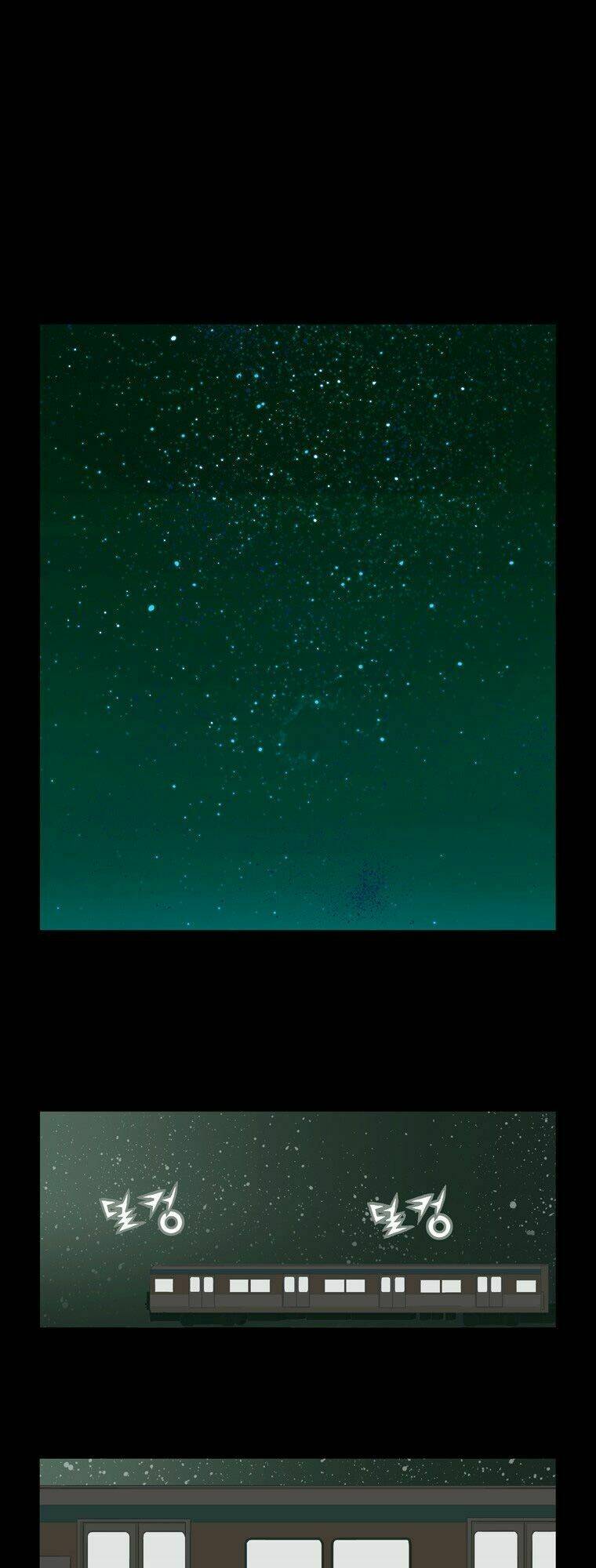 gaussian blur chapter 34 30