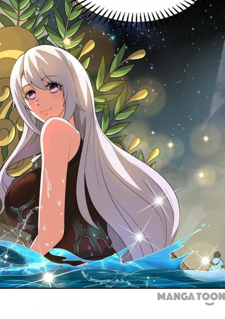 đệ nhất người ở rể chapter 138.1 13