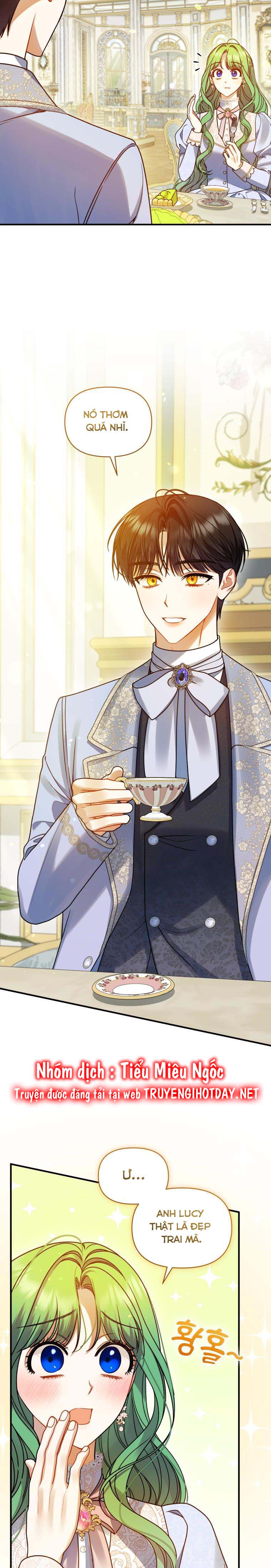 xuyên không thành em gái nam chính tiểu thuyết bl chapter 79 12