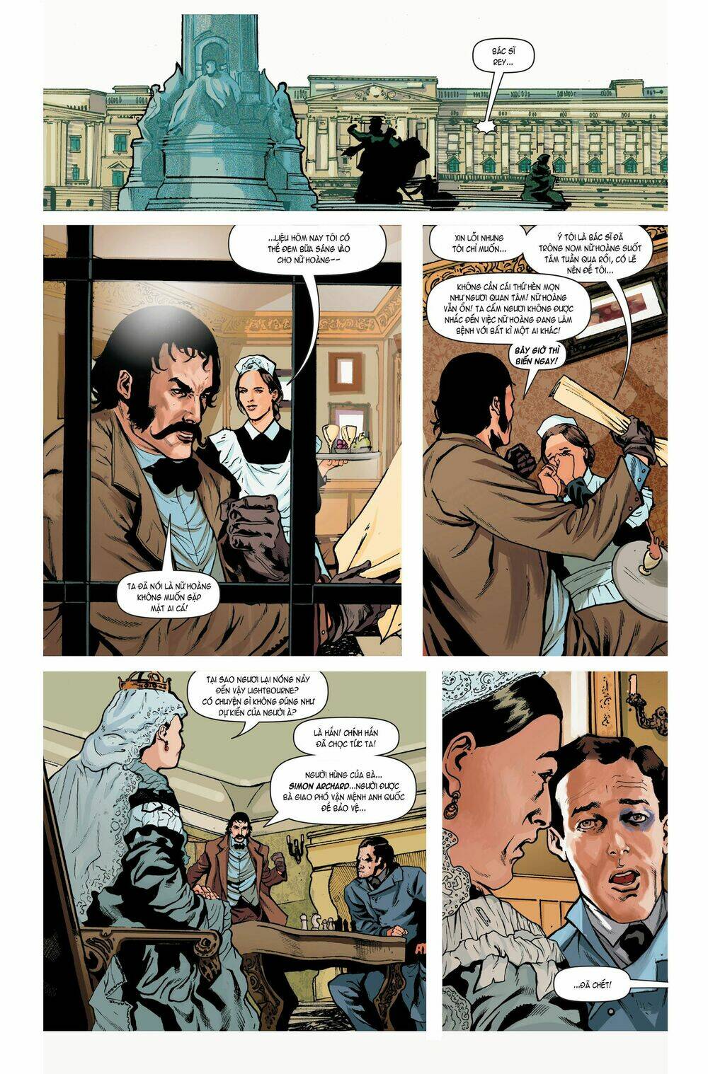 ruse (2011) chapter 4 7