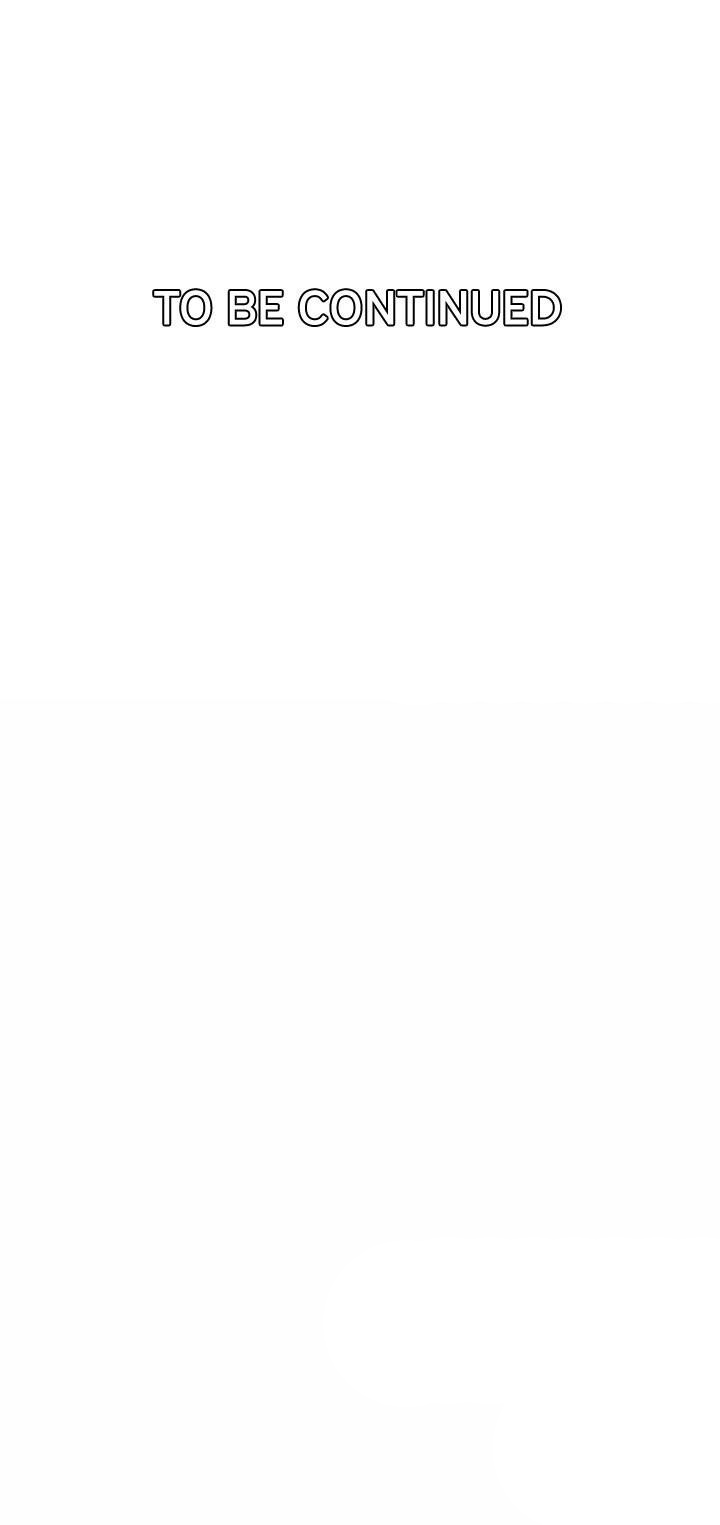 học sinh lưu ban chapter 26 7