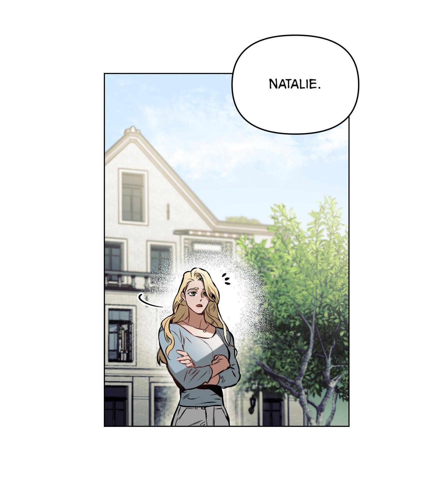 định tên mối quan hệ chapter 31 72