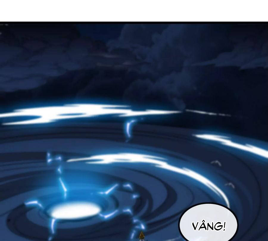 bản kiếm tiên tuyệt không làm nô chapter 63 16