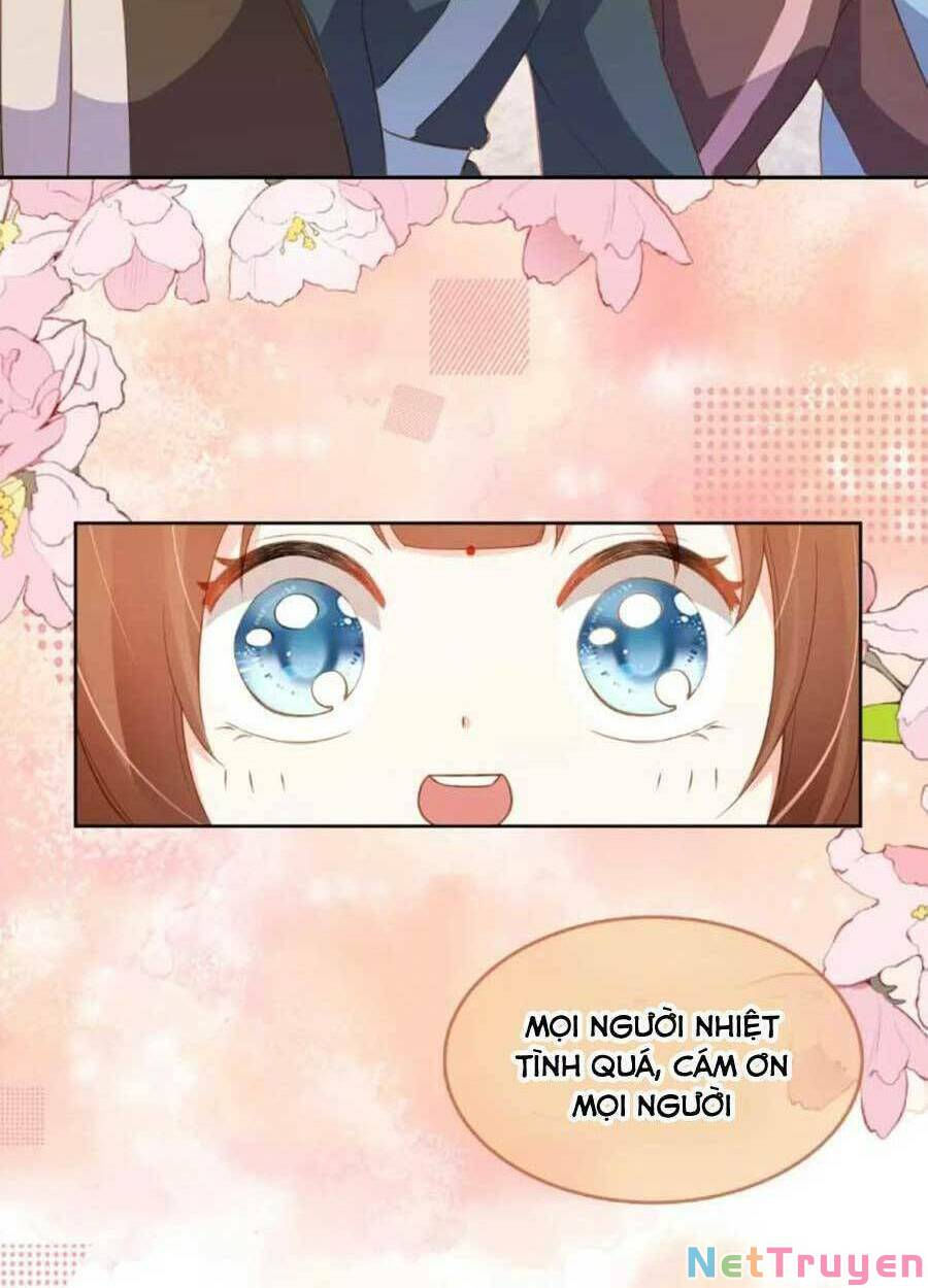 nhặt được bảo bối manh manh chapter 108 37