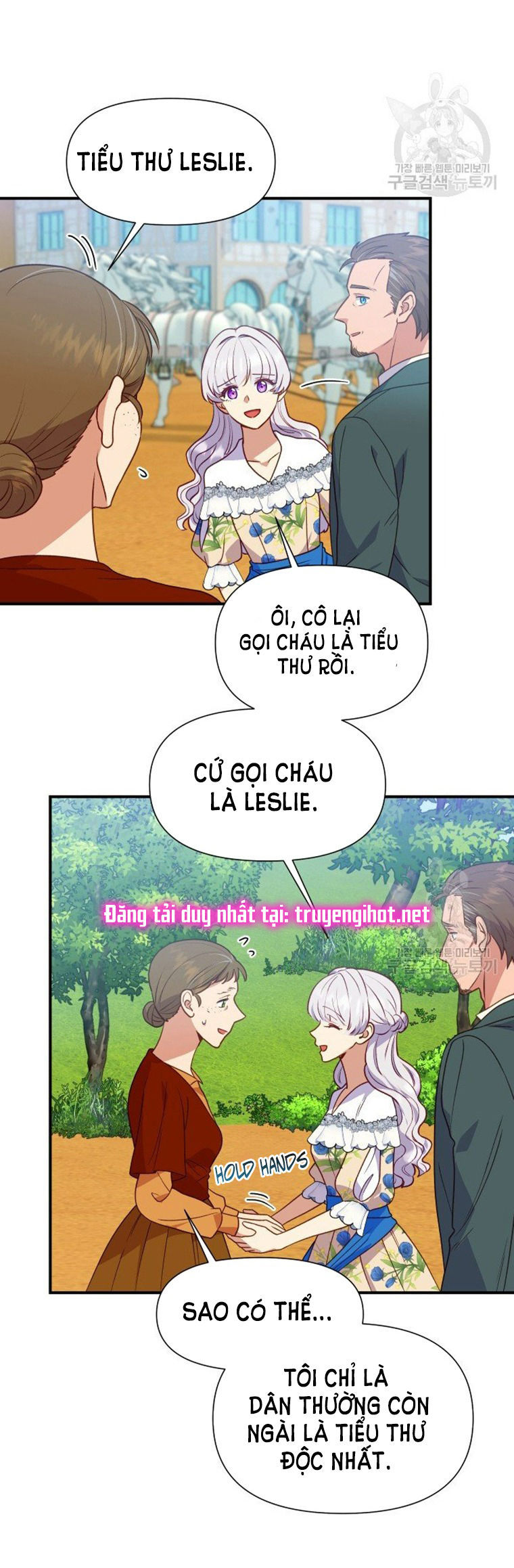 bản khế ước với nữ công tước ác ma chapter 143 9