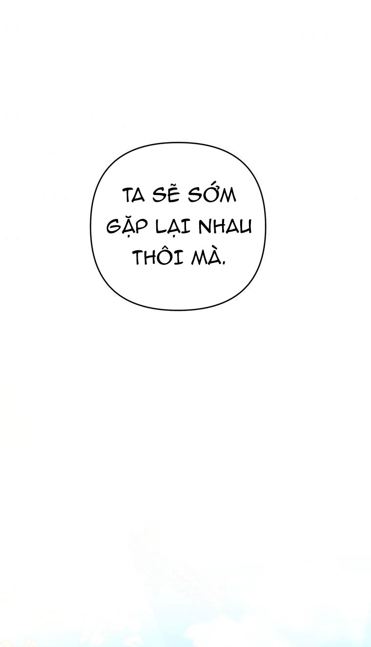 hãy để tôi được hiểu em chapter 51 62