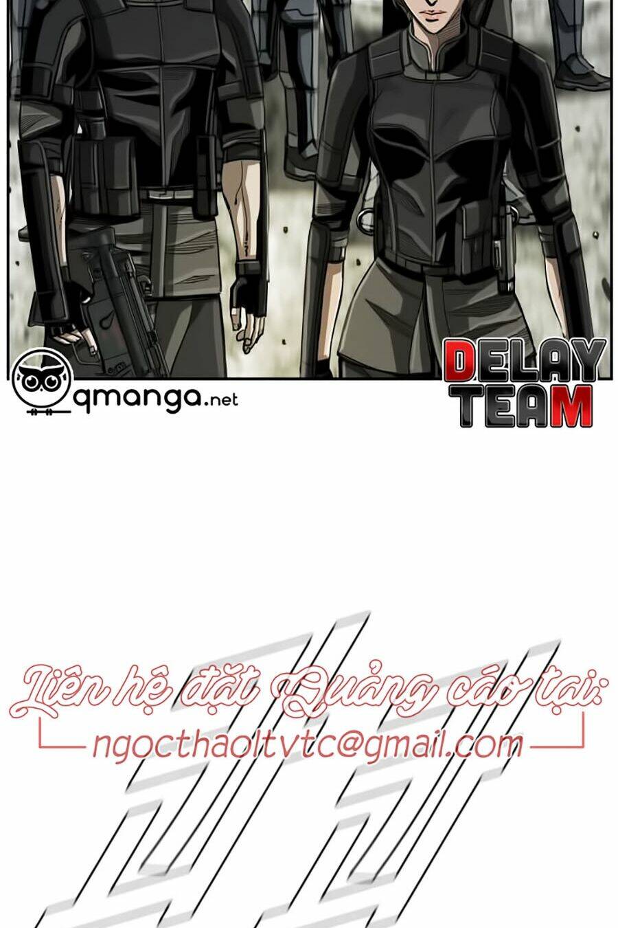 thợ săn đầu tiên chapter 46 52