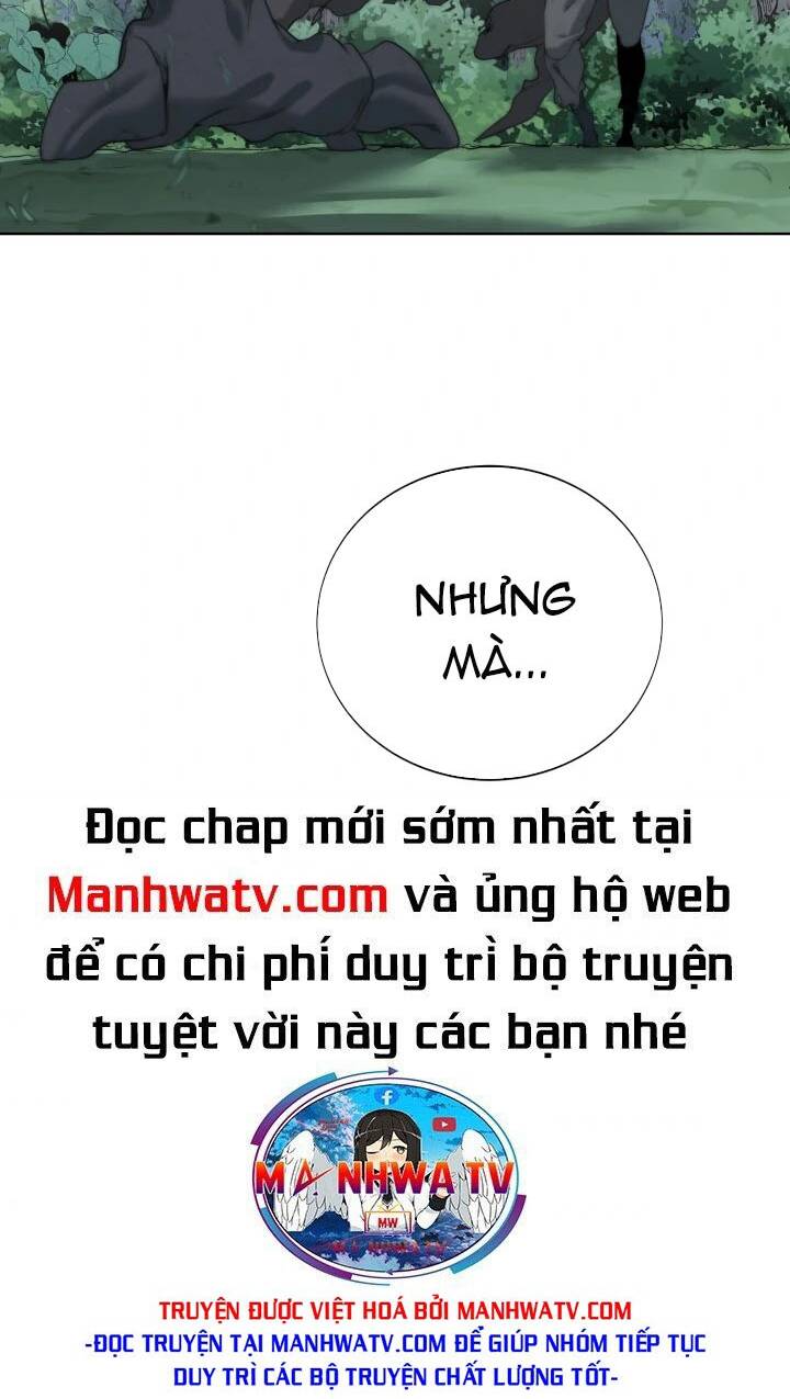 hành tinh quái vật chapter 9 41