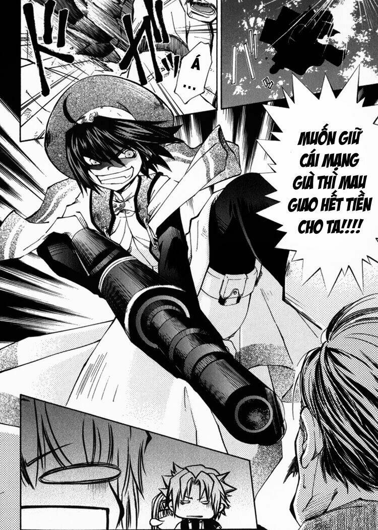 erementar gerad chapter 3 8