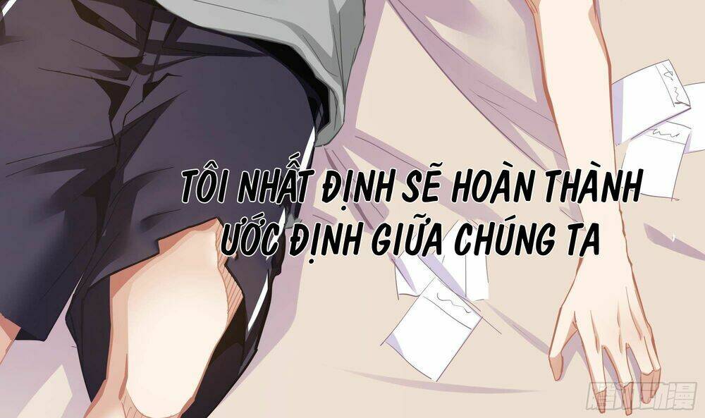 vua không vương miện của hoa khôi chapter 2 81