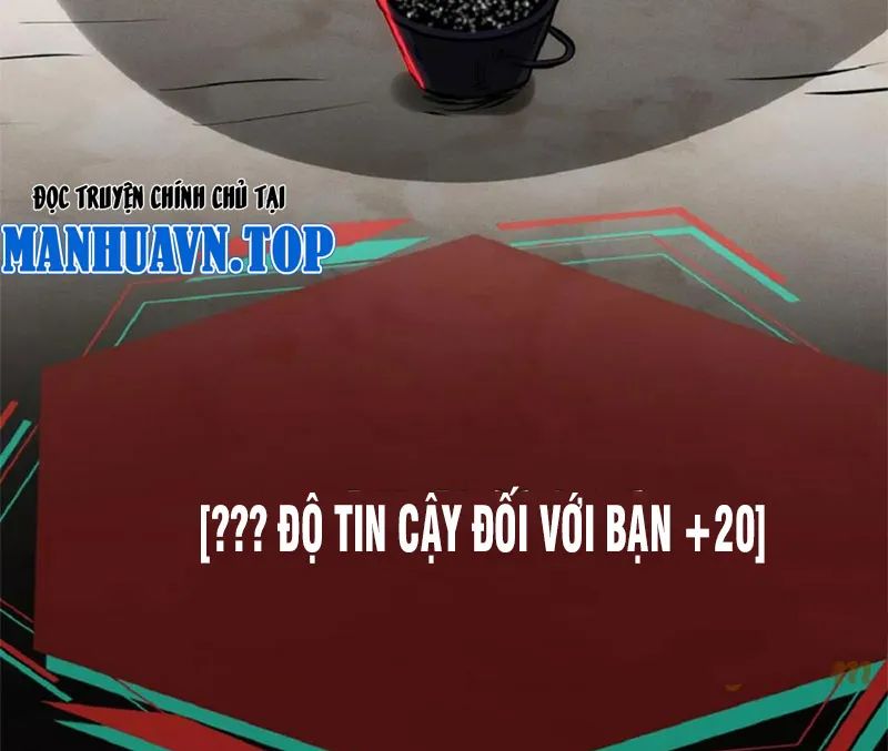 quỷ dị dược tề sư: bệnh nhân của ta đều là kinh khủng chapter 34 49