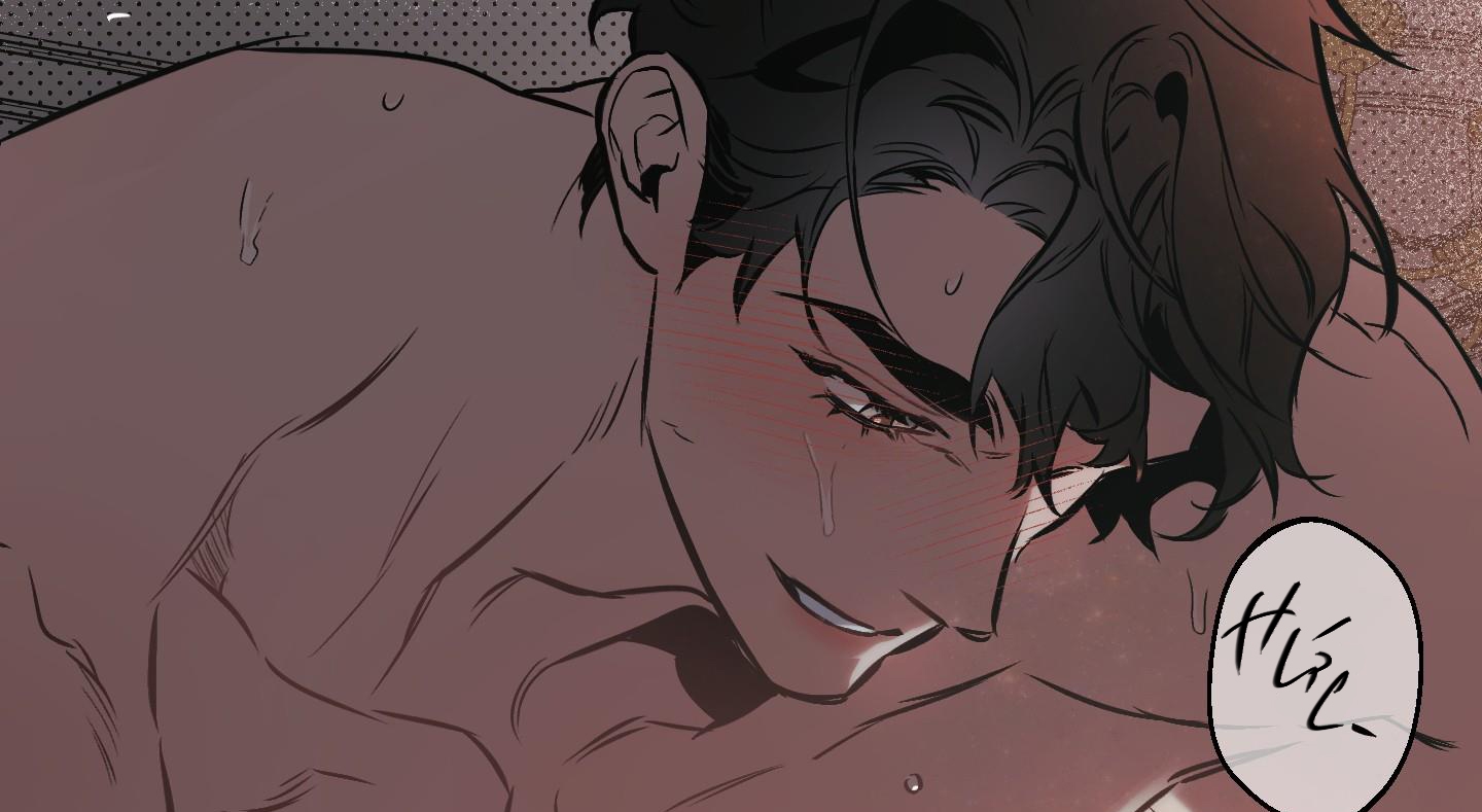 định rõ mối quan hệ chapter 53 116