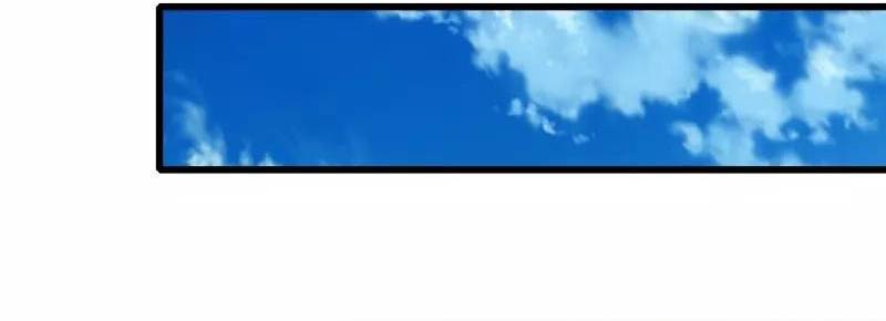 hài đế vi tôn chapter 153 21