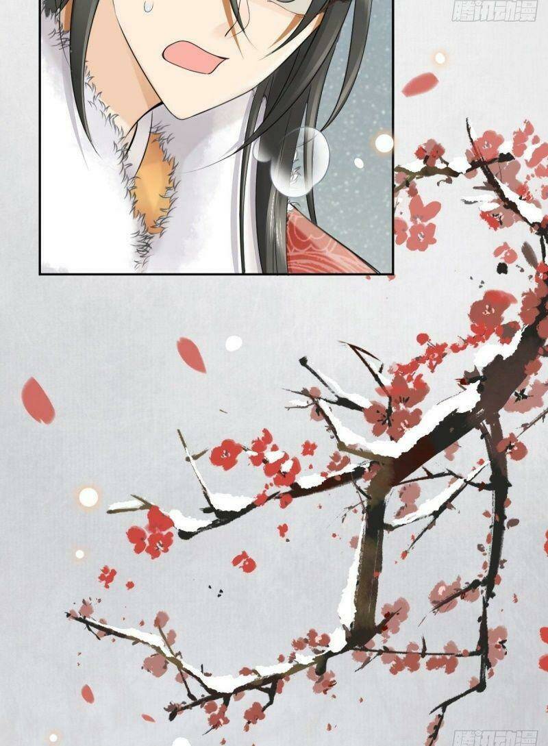 mê hoặc nhân tâm chapter 21 76