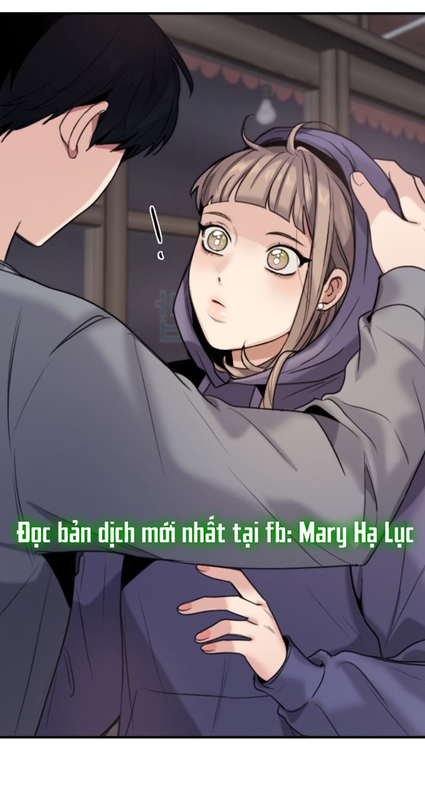 I'm fine thank you, and you? chapter 1.2 26