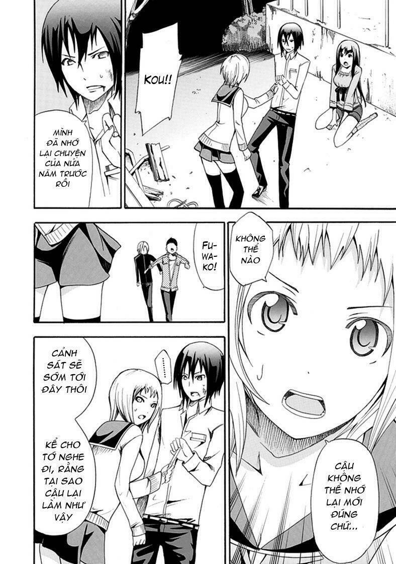 re: live chapter 2 39