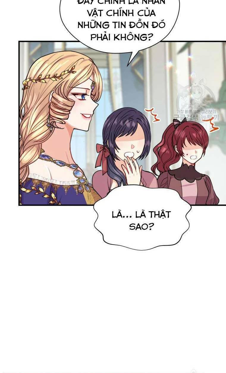 roelin bước đến tương lai chapter 12 12