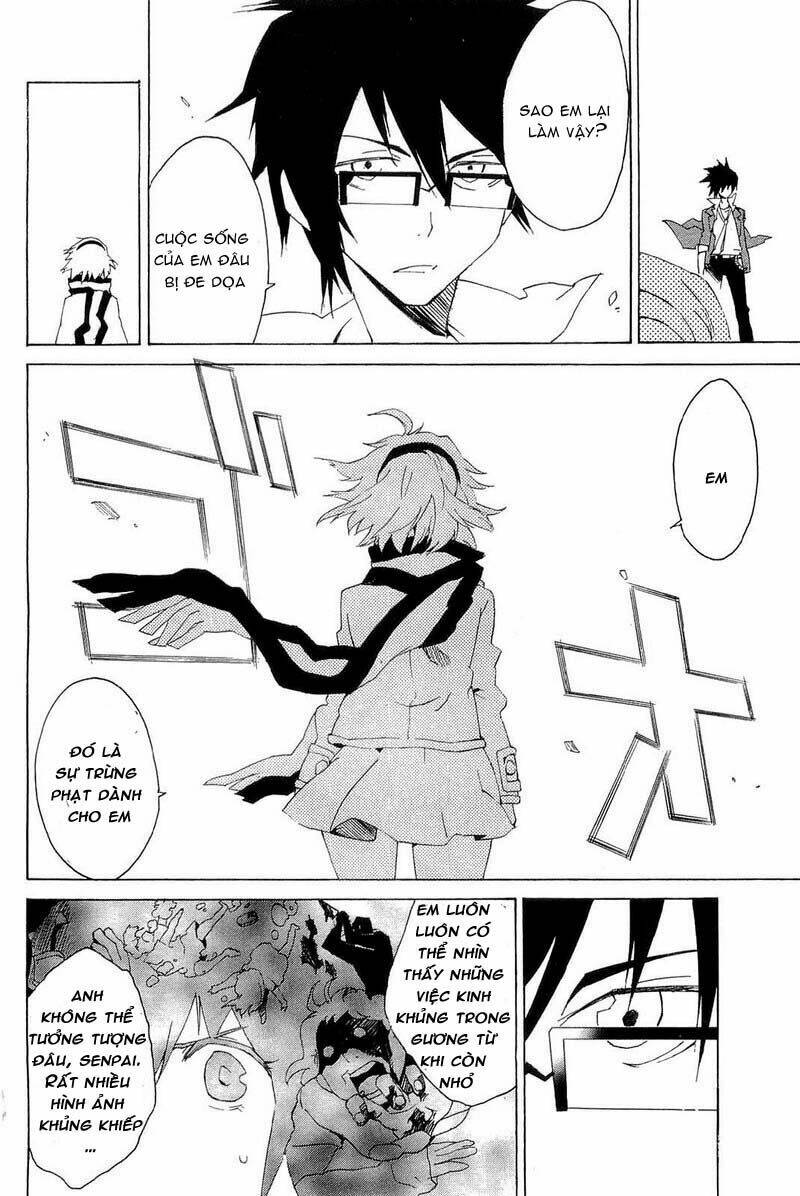 ann cassandra chapter 2 39