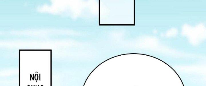 đại tần, ta là con tần thủy hoàng, giết địch thành thần chapter 37 251