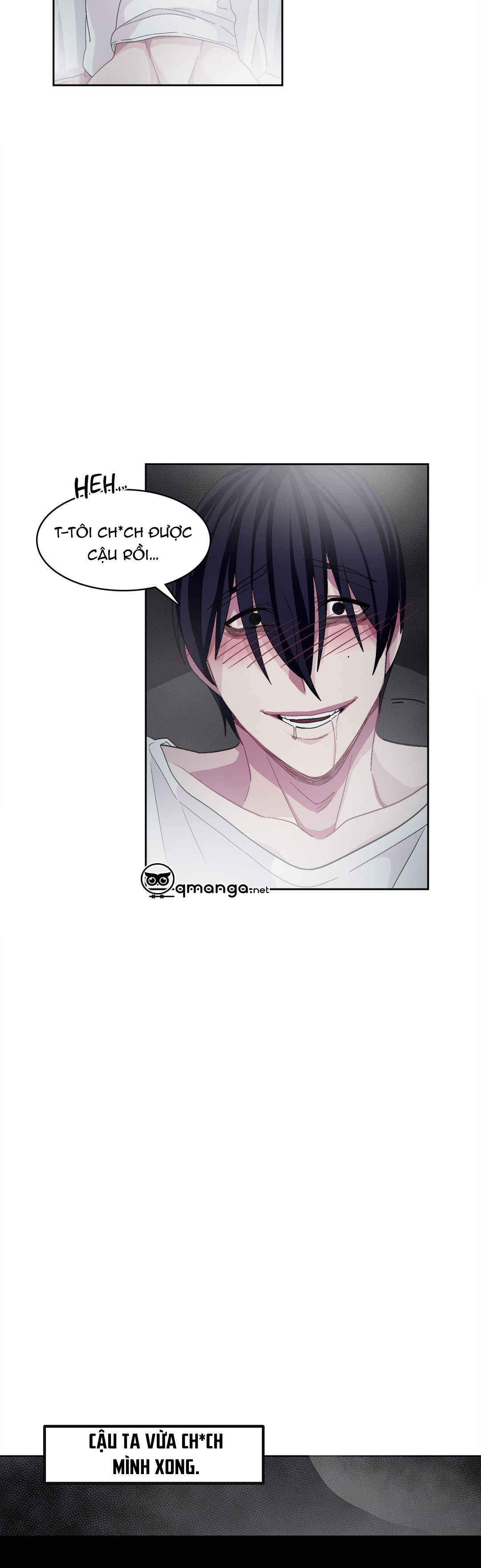 hãy tuân lệnh tôi chapter 12 12