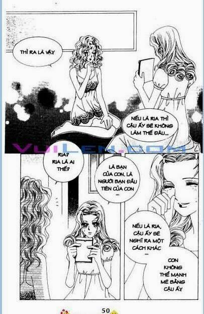 sức thanh xuân chapter 13 48