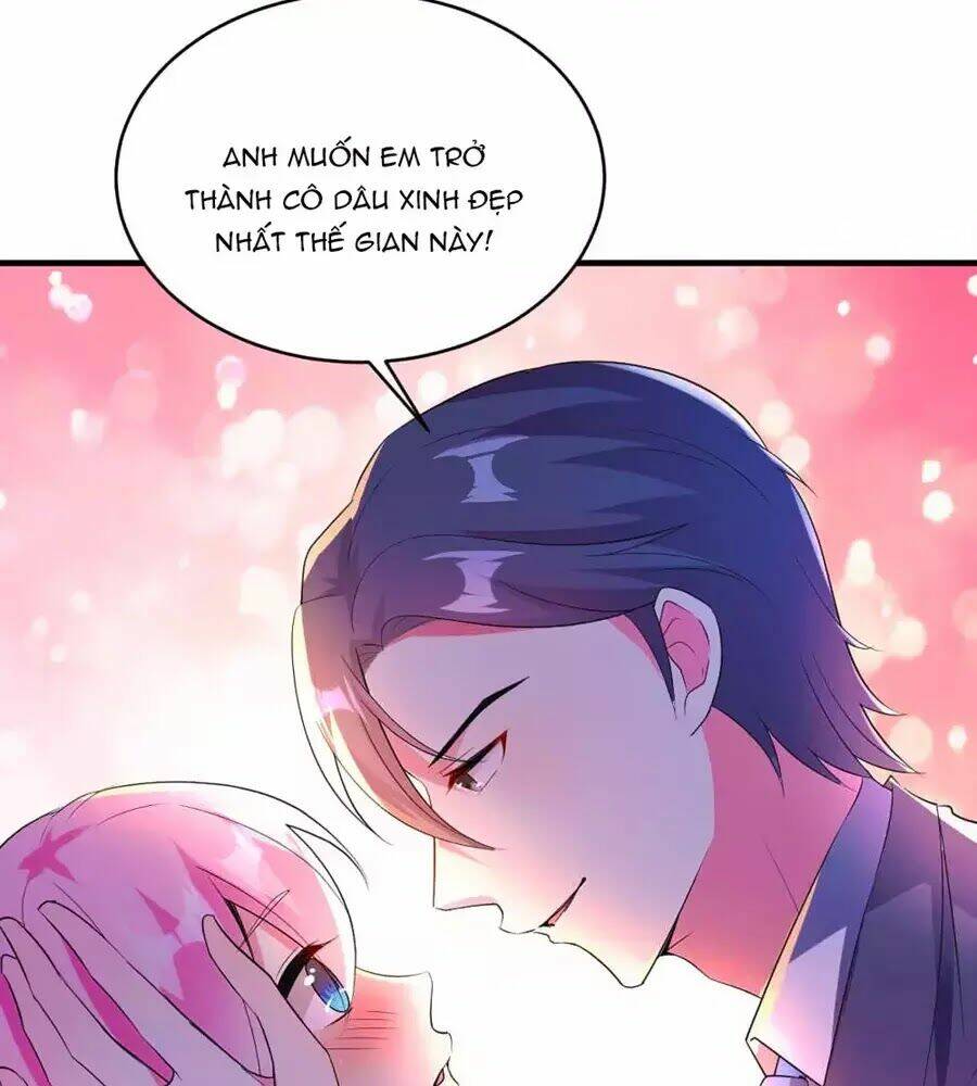 nguyệt dạ hương vi lai chapter 70 10