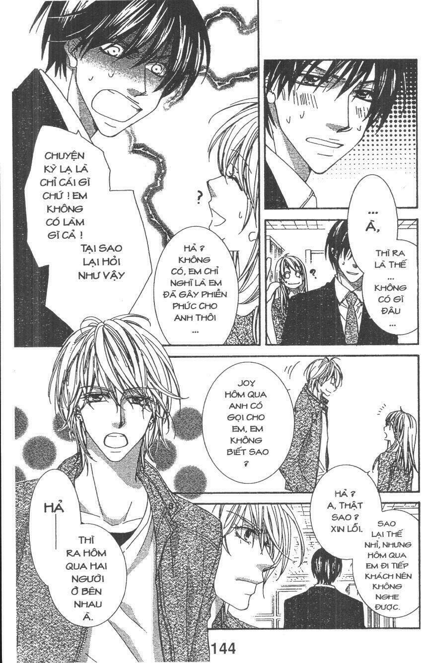 aishiteru tte itte mo ii yo chapter 1 144