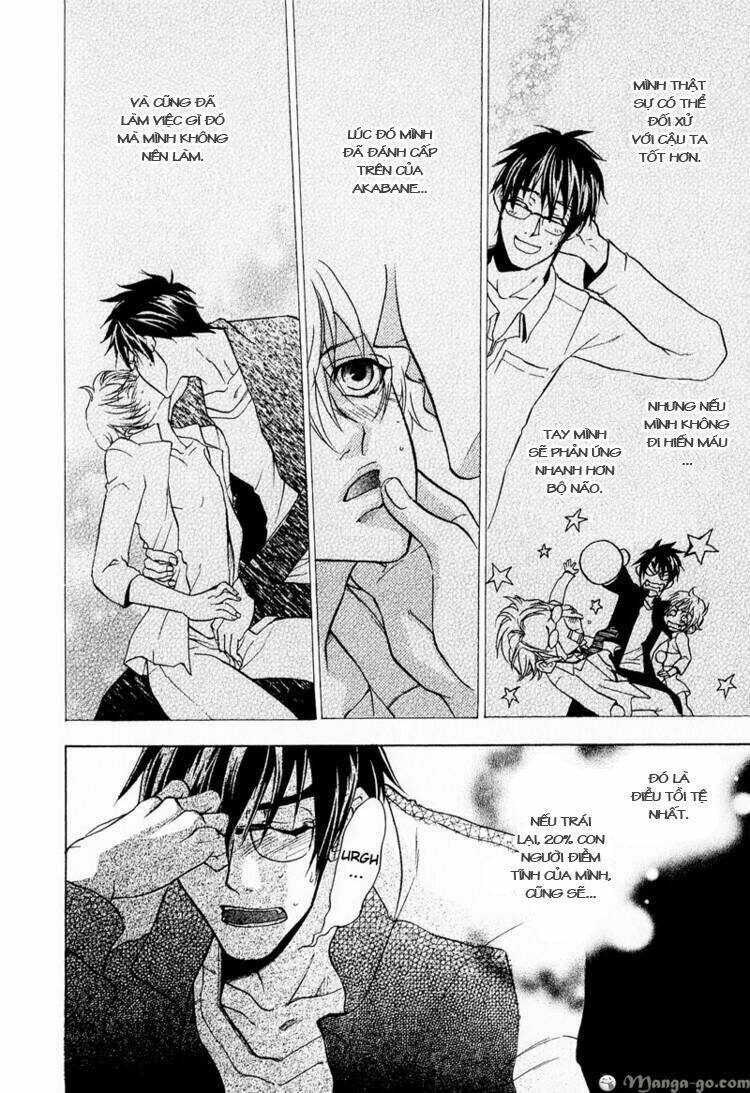 blood honey chapter 2 29