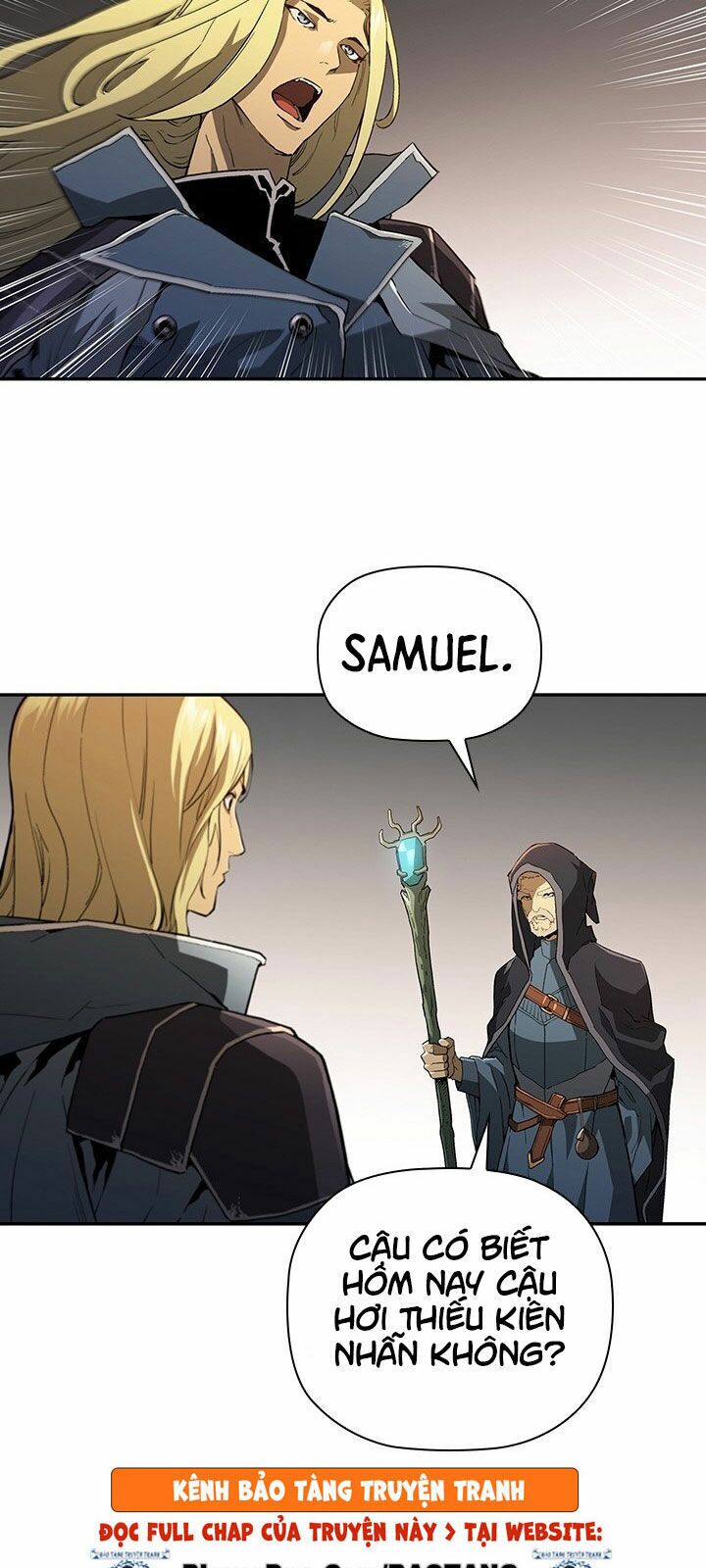 khát vọng trỗi dậy chapter 53 52