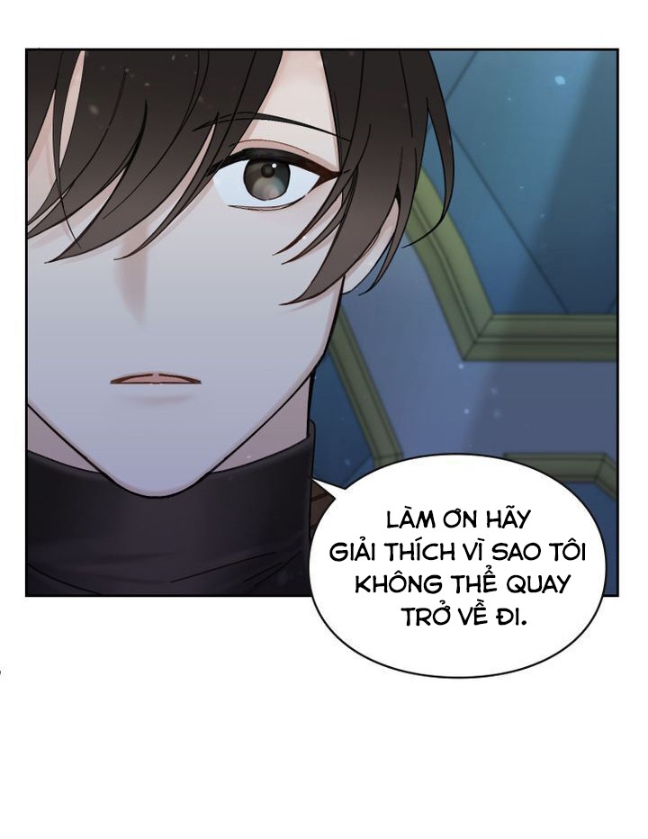 cứu rỗi chapter 1 120