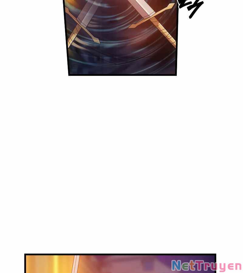 tái sinh ở dị giới, tôi từ công chức trở thành chiến thần chapter 25 112