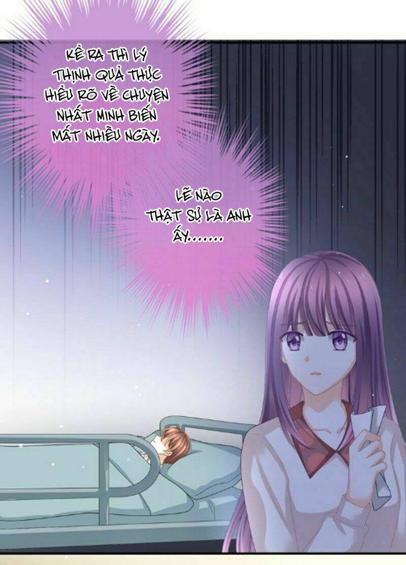 tiệm may luyến sắc chapter 30 26