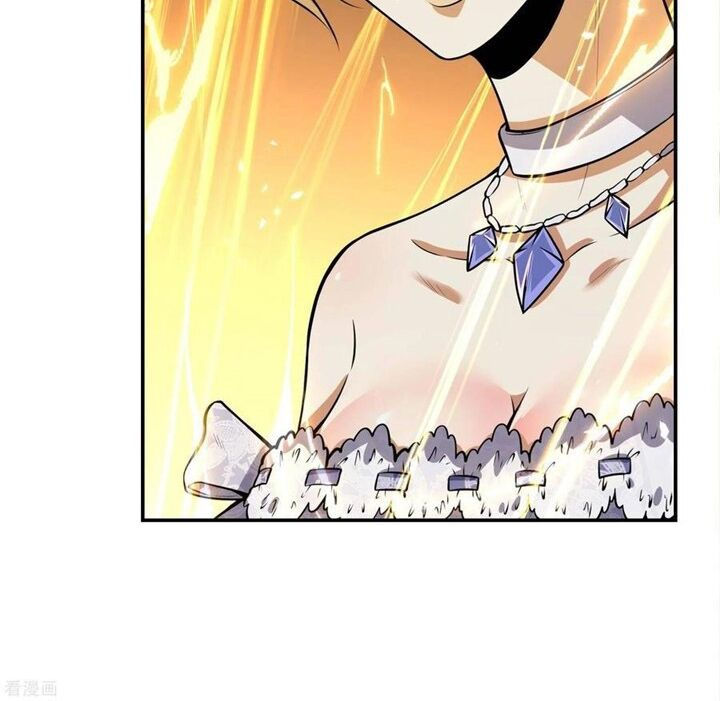 đệ nhất người ở rể chapter 89 75