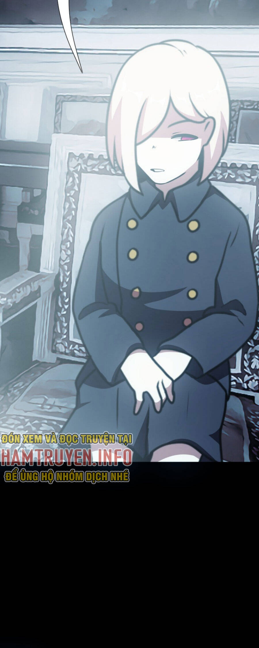 tử thần chapter 74 51