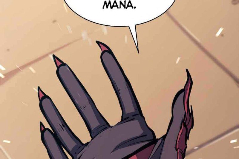 tôi trở lại thăng cấp một mình chapter 105 25