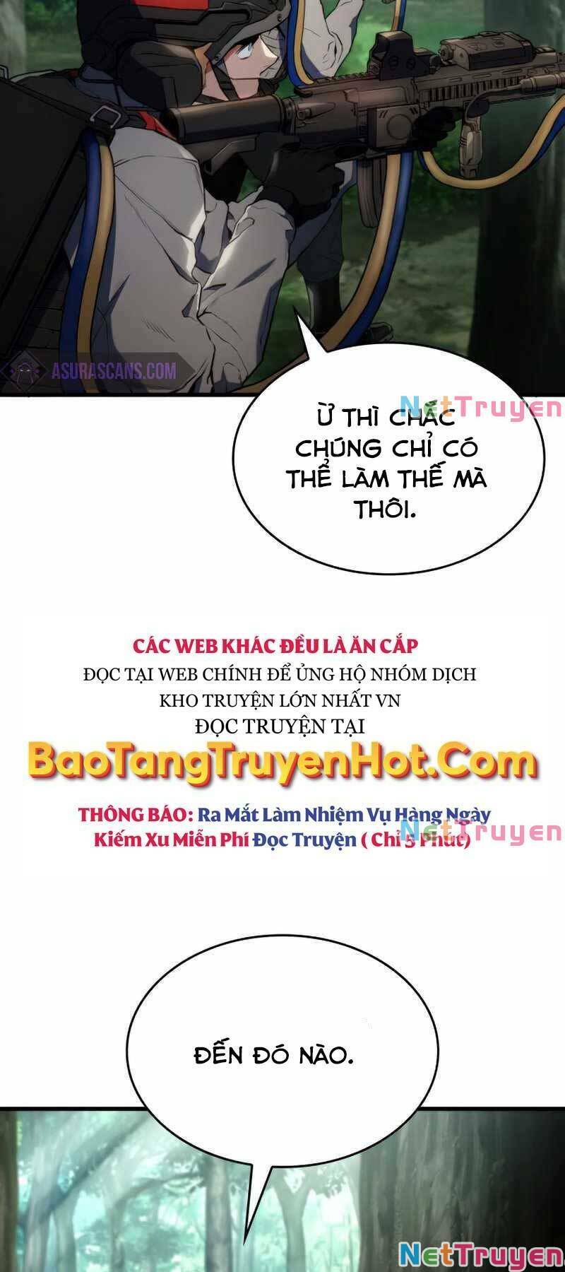 kim giáp đồ long chapter 19 32