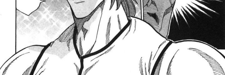 thánh tỏi sành ăn chapter 24 15